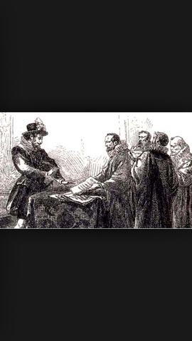 Edict of Nantes ends French religious wars