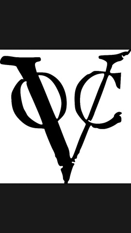 Dutch East India Company founded