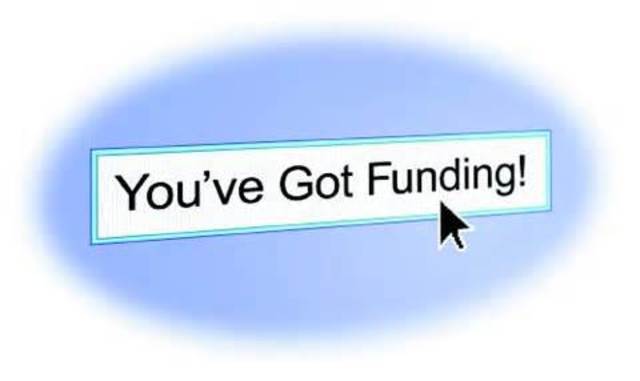 Funding