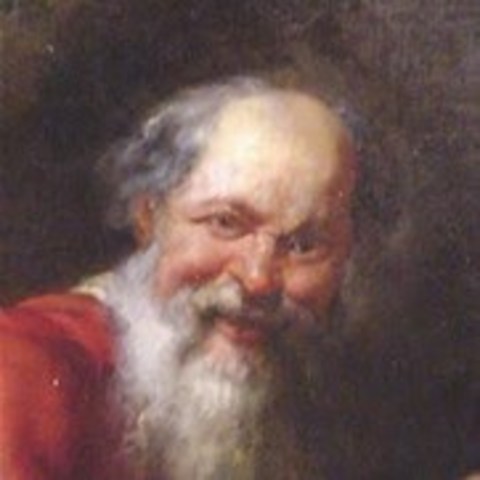 Realism and Materialism