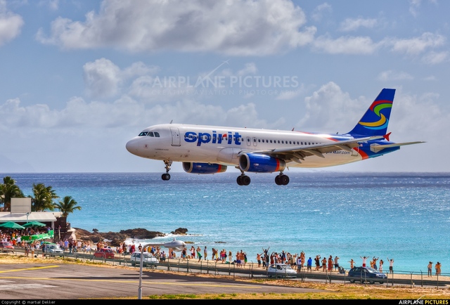 Take air plane to Cape Verde