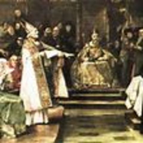 Council of Constance