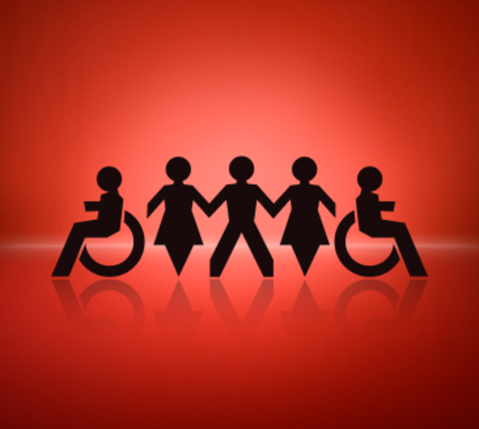 Changes to the Class System