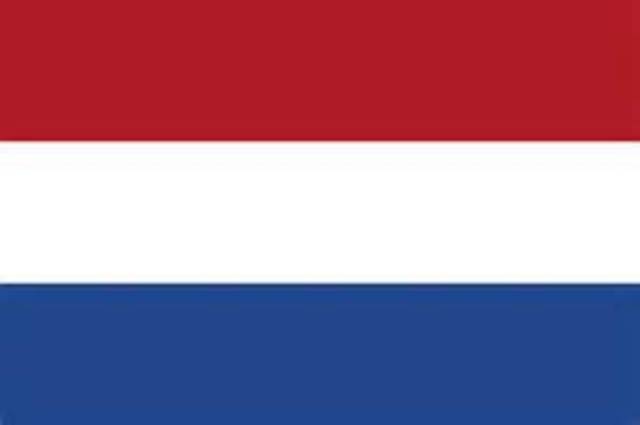 Dutch Commercial Dominance