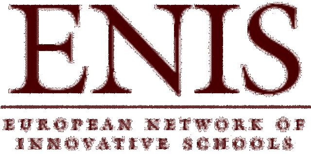 ENIS( European network of innovative schools)