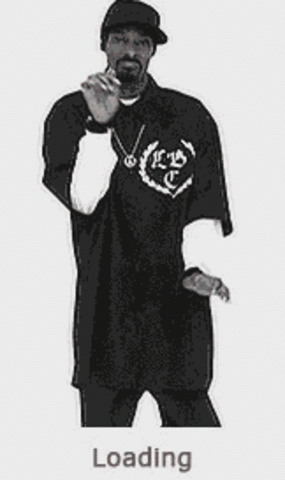 First Americano mexican to 420 BlazeIt