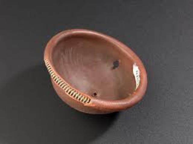 Modern Ideas and Science