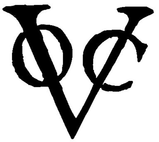 Dutch East India Company Founded (1600)