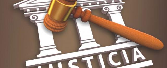 Aprobación de la Ley del indulto en España