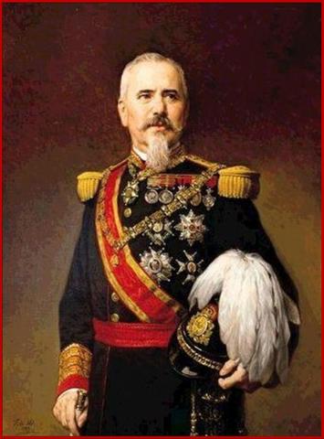 Golpe de estado en Sagunto