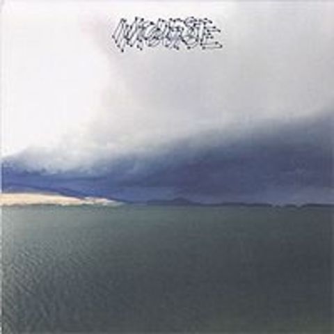 "The Fruit That Ate Itself" EP released