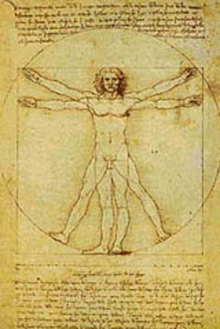 Renacimiento Europeo