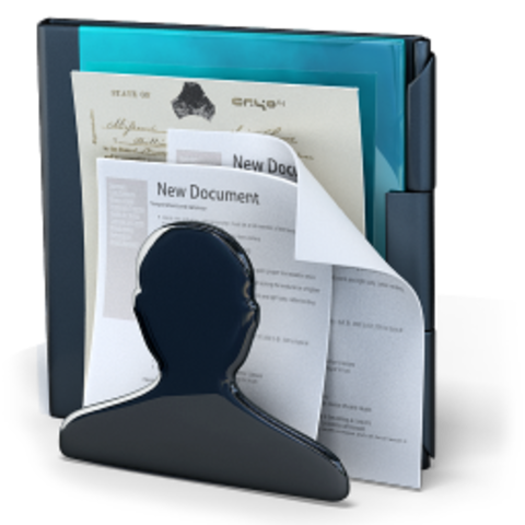 "New Elder-Care Policy" begins.