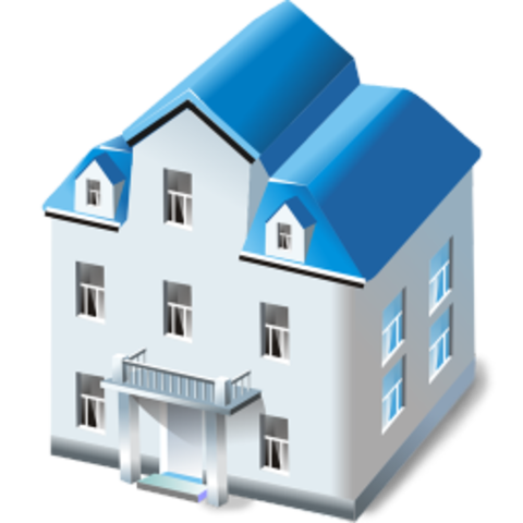 “House-for-Pension” program begins