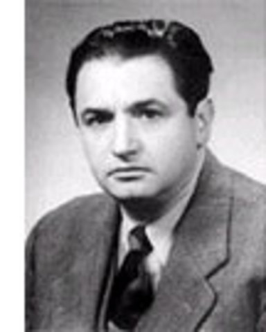 Jorge Icaza( 26 de mayo de 1978)