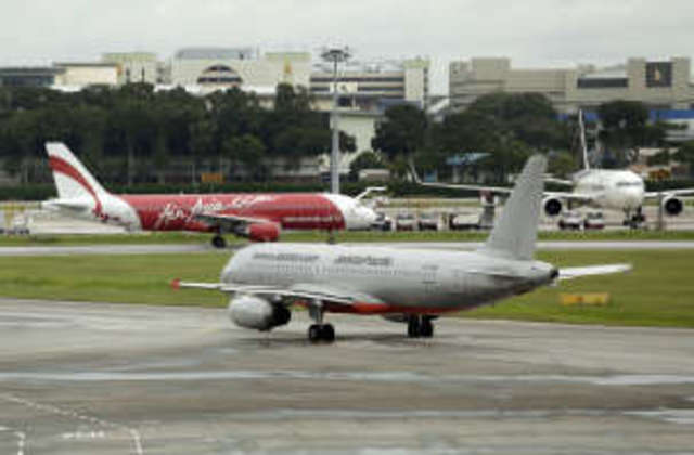 From Tokyo to Hong Kong