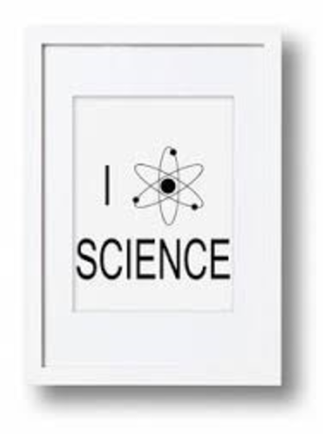 Modern Ideas and Science