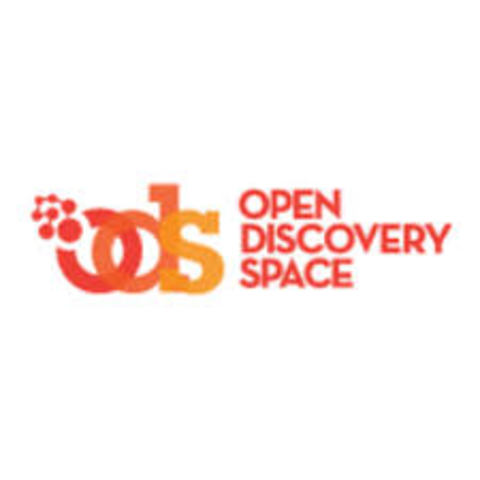 Open Discovery Space