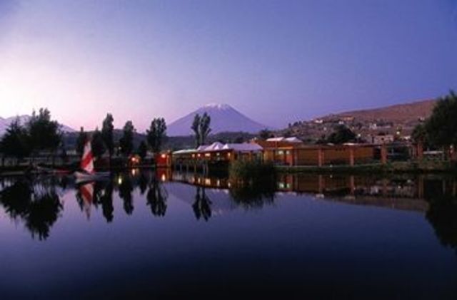 The team will take taxi to hotel.