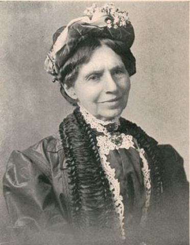 Started National First Aid Society