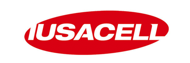 Telefonía celular en México