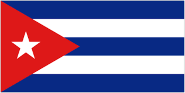 Cuban Missle Crisis