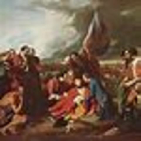 Treaty of Paris ends Seven Years' War