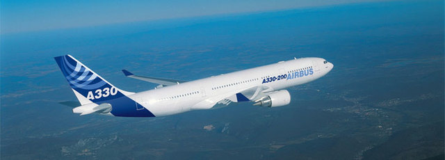 Flight from India to Ghana