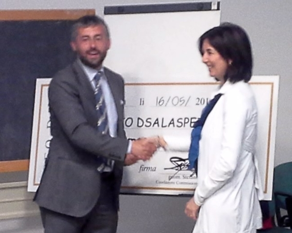 SPONSOR COLLEGIO DEI GEOMETRI