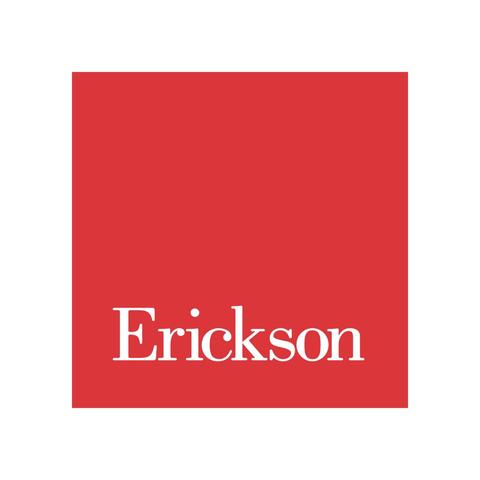 CORSO HOMEWORK TUTOR DSA ERICKSON A LERICI