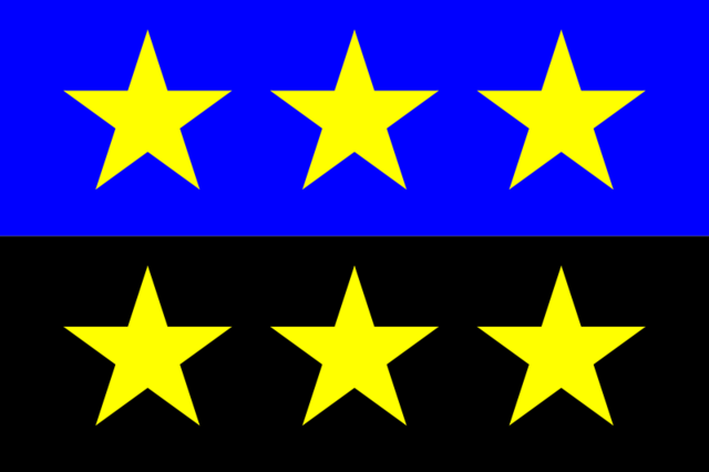 European Coal and Steel Community (ECSC) formed (1951)