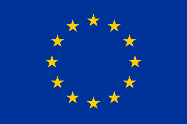 Treaty of Rome creates European Economic Community (EEC); Sputnik launched (1957)