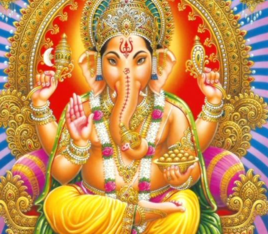 elephant challenge culture