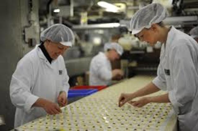 Cab ride from Airport to Neuhaus Vlezenbeek