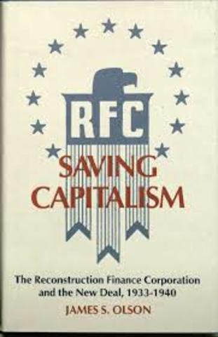RFC