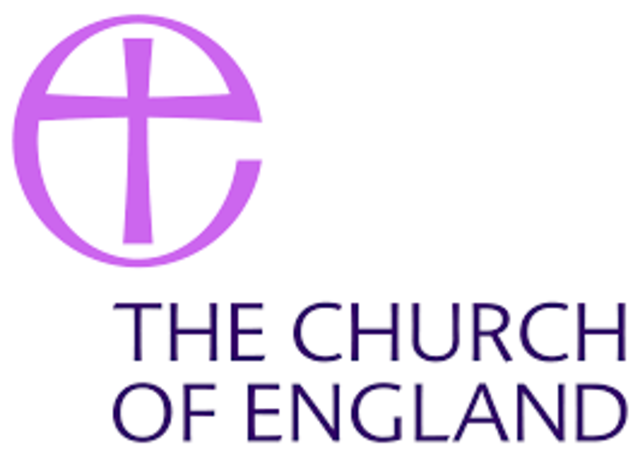 Act of Supremecy in England vreates the Anglican Church