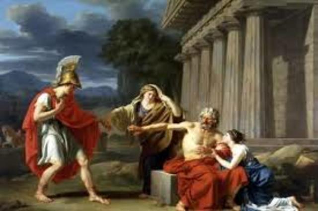 Realism and Materialism