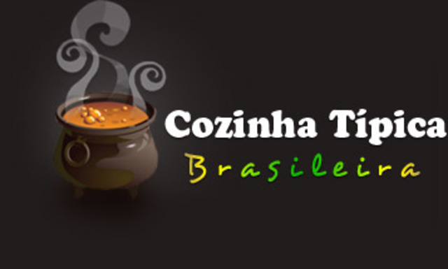 Eat at Cozinha Tipica and Change into our Costumes for Carnival