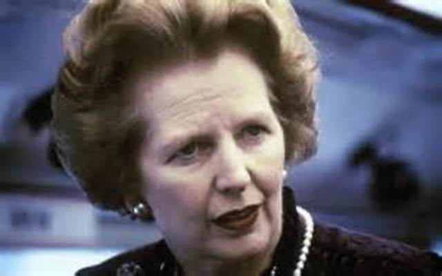 Soviet Union invades Afghanistan; Thatcher elected prime minister in Britain