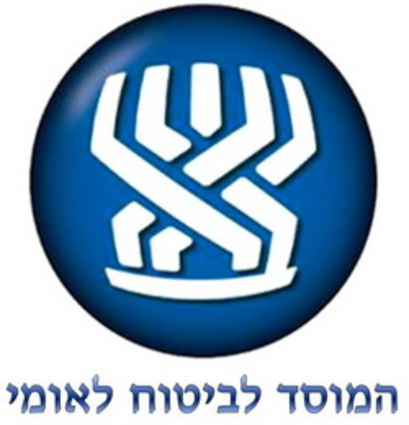 לשקר אין רגליים