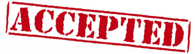 Sociaal-culturele veranderingen