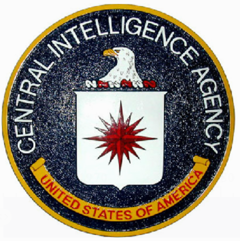 US provides intelligence to aid Iraq