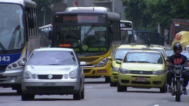 Drive from the Hotel to the Airport