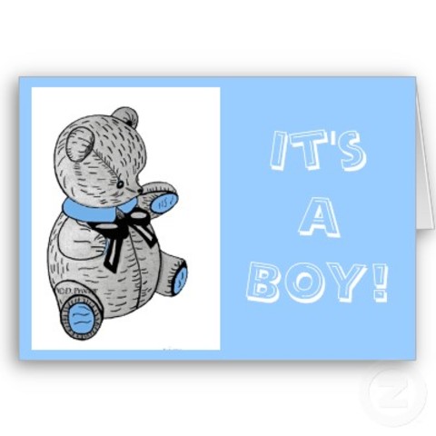 martin luther kings brother was born!