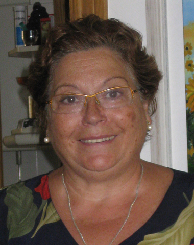 Naixement de la meva avia Carmen