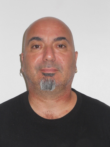 Naixement de el meu pare