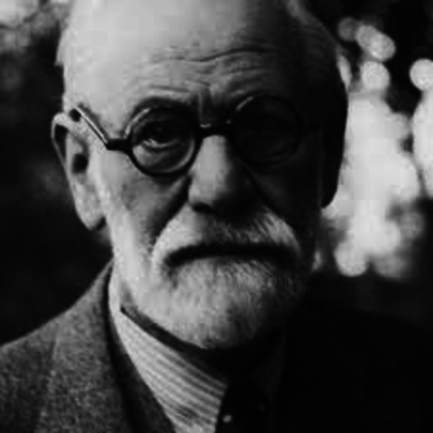 Freud publishes "Interpretation of Dreams"