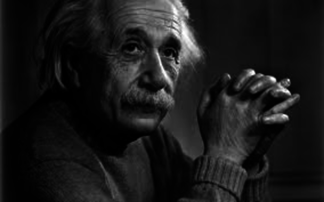 Einstein publishes relativity theory; Revolution of 1905 in Russia