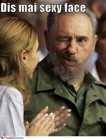 Cuban Missile Crisis