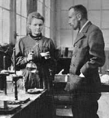 Modern Ideas and Science